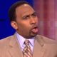 Illustration for article titled ESPN On Stephen A. Smith Firestorm: Tune In To iFirst Take/i On Monday